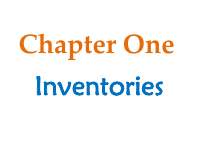 Fundamentals of Accounting II, Chapter 1.pdf